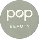 Pop Beauty